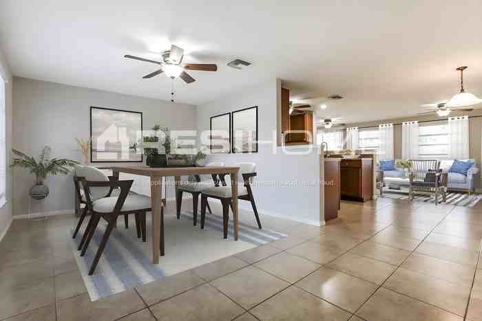 4799 Ancon Street - Photo 4 of 17