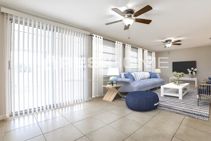 4799 Ancon Street - Photo 5 of 17