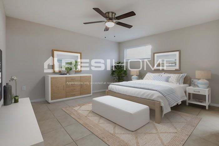 4799 Ancon Street - Photo 6 of 17