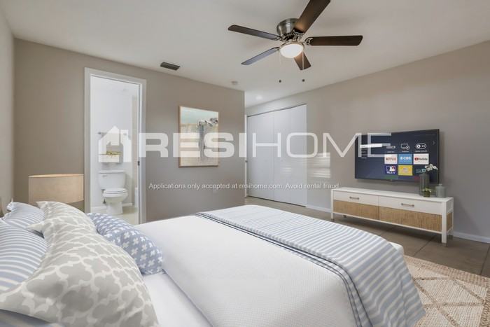 4799 Ancon Street - Photo 7 of 17