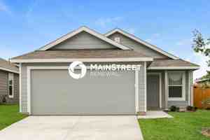 featured image of 3154 Crestone Drive