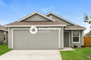 3154 Crestone Drive - Photo 1 of 1