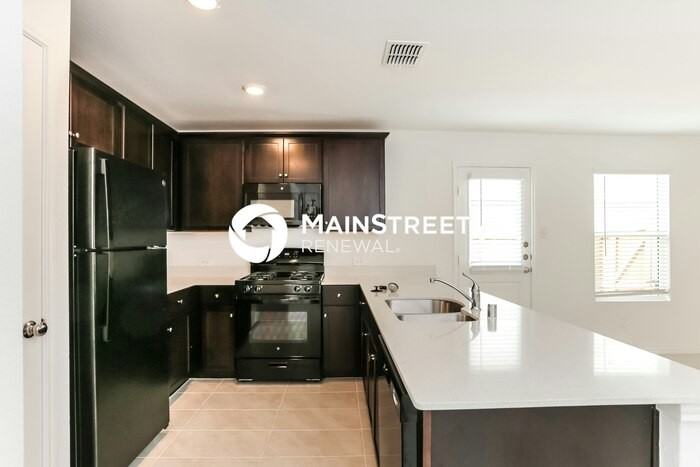 3154 Crestone Dr - Photo 7 of 16