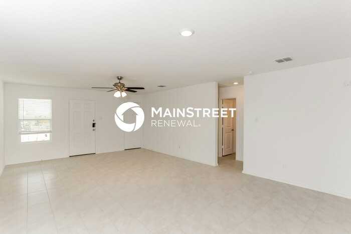 2909 Greenhorn Ave - Photo 2 of 16