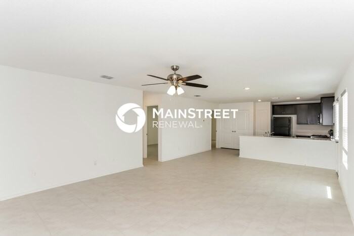 2909 Greenhorn Ave - Photo 3 of 16