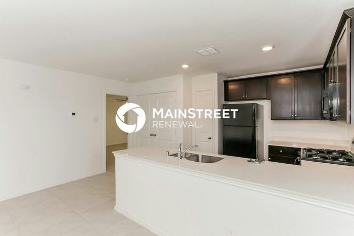 2909 Greenhorn Ave - Photo 5 of 16