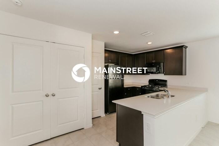 2909 Greenhorn Ave - Photo 6 of 16