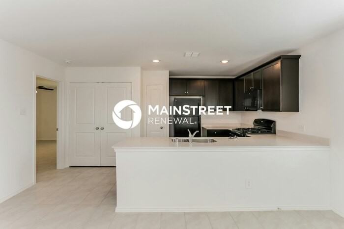 2909 Greenhorn Ave - Photo 7 of 16