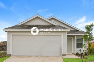 featured image of 2320 Great Belt Boulevard