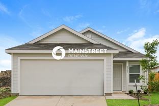 2320 Great Belt Boulevard - Photo 1 of 1