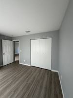 featured image of 709 Oceanside Cir