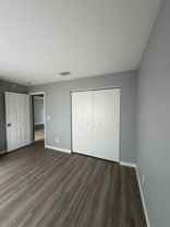 Riverwood - Photo 1 of 1