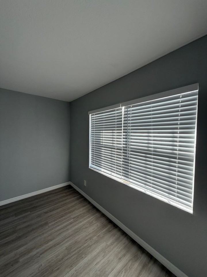 Riverwood - Photo 3 of 8