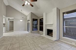 23322 Pebworth Pl - Photo 1 of 1