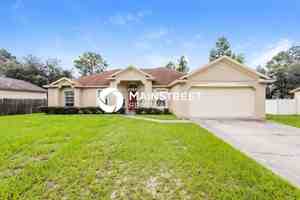 featured image of 3131 Branchville Drive