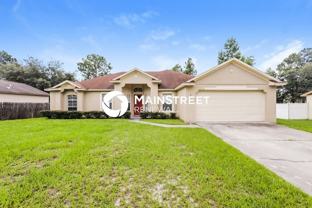 3131 Branchville Dr - Photo 1 of 1