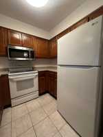 featured image of 60 Sandprints Dr #D5