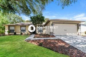 featured image of 10624 Lake Ralph Dr