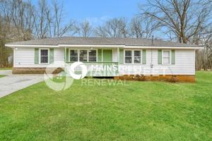 featured image of 35 Willow Ln Nw