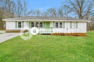 35 Willow Ln Nw - Photo 1 of 1