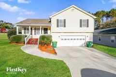 344 Mary Alice Dr - Photo 1 of 1