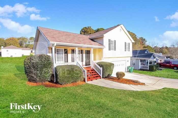 344 Mary Alice Drive - Photo 2 of 15