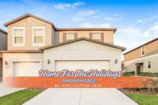 14260 Riva Ridge Pl - Photo 1 of 1