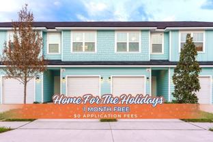 537 Kit St - Photo 1 of 1