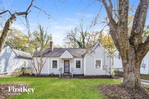 featured image of 1370 Westboro Dr Sw