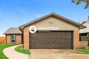 5310 Riverwood Dr - Photo 1 of 1