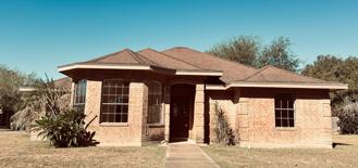 1305 James Cir - Photo 1 of 1