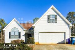 179 Calico Loop - Photo 1 of 1