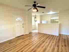 913 F St - Photo 1 of 1