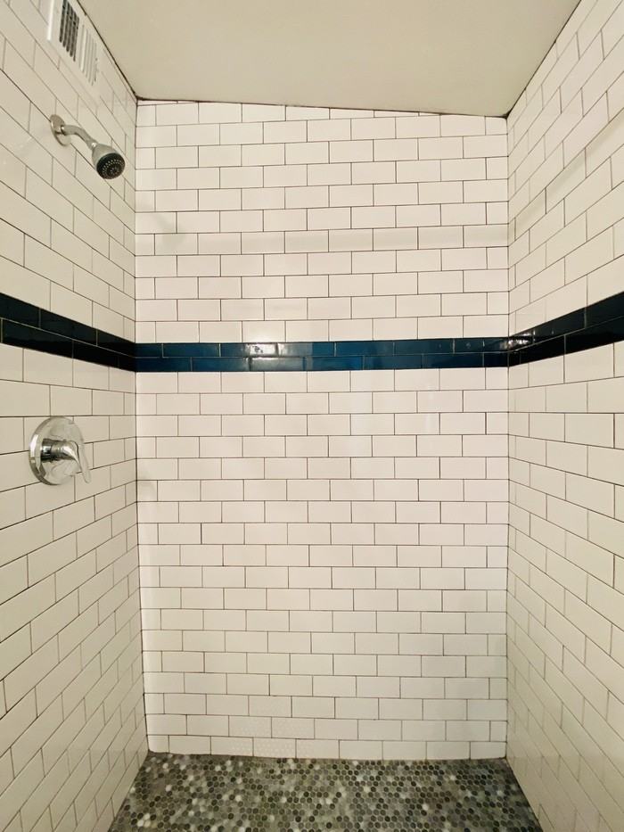 2867 N Euclid Ave - Photo 5 of 23