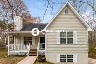 4237 Sterling Pointe Dr - Photo 1 of 1