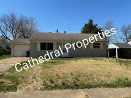 featured image of 5555 Winchelsea Drive