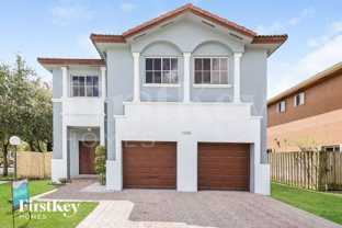 15464 Sw 18th Ln - Photo 1 of 1