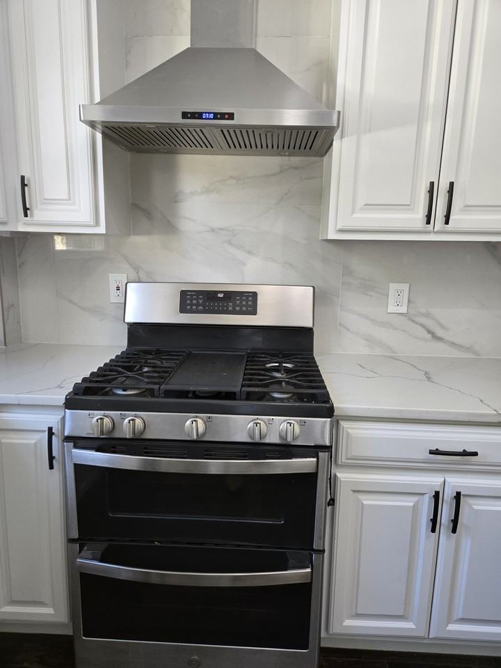 287 Cherry Street #2 - Photo 3 of 27