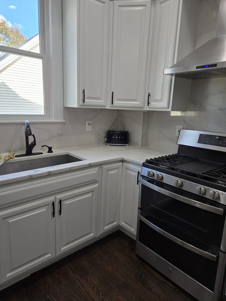 287 Cherry Street #2 - Photo 2 of 27