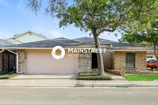 5729 Windy Holw - Photo 1 of 1