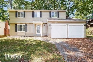 815 Mcdonell Dr - Photo 1 of 1