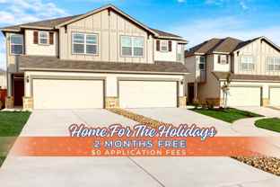 10327 Ida Garden Way - Photo 1 of 1