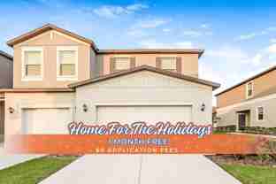 10130 Tabasco Cat Ct - Photo 1 of 1