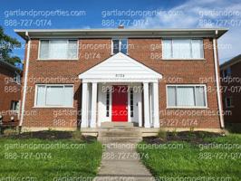 featured image of 6124 Plainfield Rd #1