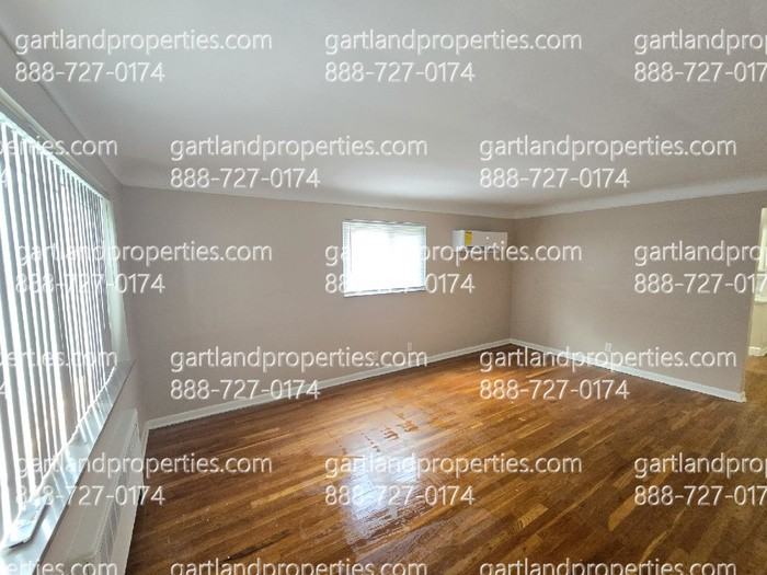 6124 Plainfield Rd #1 - Photo 3 of 13