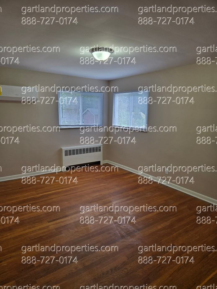 6124 Plainfield Rd #1 - Photo 5 of 13