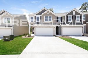 featured image of 126 Turner Pointe Road