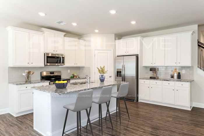 126 Turner Pointe Road - Photo 4 of 17