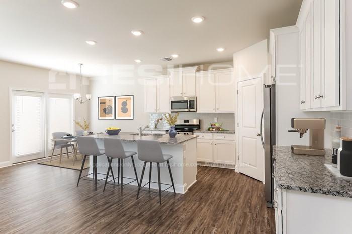 126 Turner Pointe Road - Photo 5 of 17