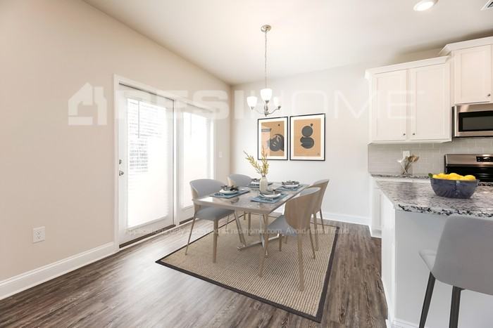 126 Turner Pointe Road - Photo 6 of 17